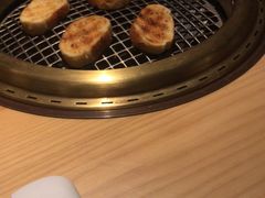 -胡哥烤肥牛(车公庙店)