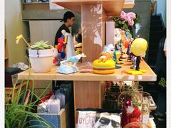 -风雨书店(下城店)