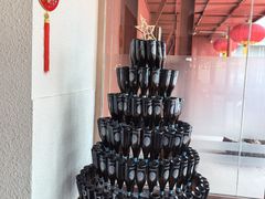 -旺顺阁鱼头泡饼(小红门店)