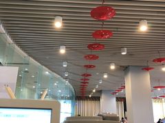 -北海银滩一号国际会议中心酒店