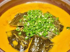 -攸州小镇家湘菜(小米科技园店)