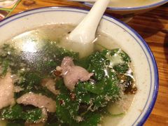 -膳糧·汕头肠粉·潮汕小吃(龙怡店)