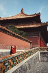 点击看大图 -美云庭古装·格格服汉服·京城旅拍(北京店)