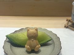 -鮨一日本料理旗舰店(总店)