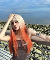 -雅仕 HAIR SALON 美发沙龙