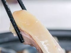 -榕记(番禺总店)