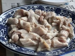 -东兴顺爆肚张