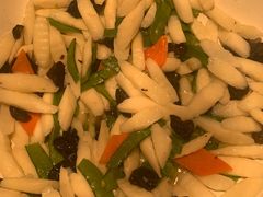 -曙光国际大酒店中餐厅
