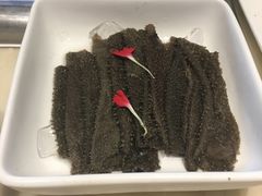 毛肚-海底捞火锅(泉城路店)