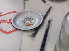 -文和友老长沙龙虾馆(化龙池店)