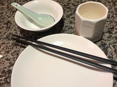 -孔乙己(后海店)