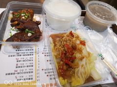 -光头卤(华侨城店)