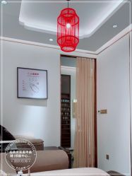 点击看大图 -指典艺术美甲美睫