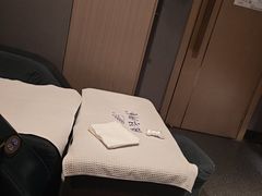 -陆琴脚艺·足浴·SPA(夫子庙店)
