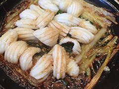 -马旺子酒楼
