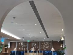 -避风塘·老港味餐厅(虹口龙之梦店)