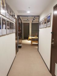 -FineYoga梵音瑜伽·普拉提