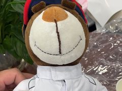 -上海宝信宝马4S店