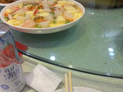 -正阳春鸭子楼(汉沽店)