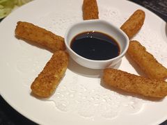 -满堂欢豆捞坊(美丽华大酒店店)