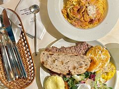 -sugarman espresso素饮糖人高新咖啡工厂