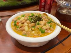 -玉舌尖私房菜(裕华店)