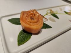 -王品牛排(佛山南海万科广场店)