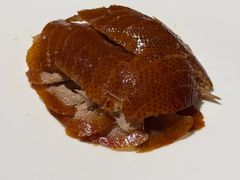 -大董(环贸iapm店)
