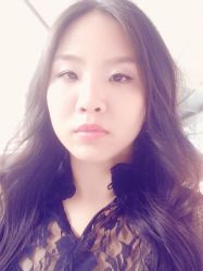 -LEE TIME·丽美时沙龙