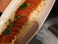 -成都万达颐华酒店