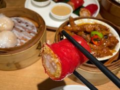 -泮金大塘(北二七路店)