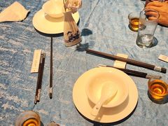 -晶泽丽琅·鱼鲜川菜(川师店)