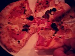 android_upload_pic-La Tavernetta(Bar à Vin)(乌鲁木齐路店)