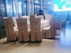 -陶缘一号·四季缘·老字号顺德菜·户外婚礼家宴(西滘店)