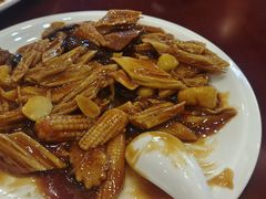 -泰丰楼(前门西大街店)