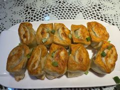 -熠盛粤味·顺德桑拿鸡(永康路店)