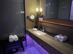 -北京三里屯CHAO酒店