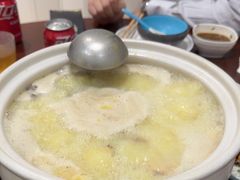 -金龙·打边炉(武进路店)