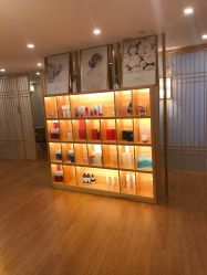 -Dr.Tin RooM美町美肤