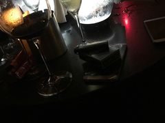 -CLUB VIVA(购物公园店)
