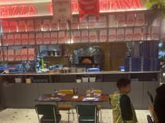 -BOTTEGA意库(中骏世界城店)