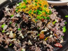 -春暖花开(西溪店)
