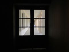 -井冈山风景名胜区
