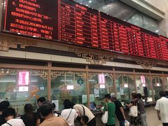 -上海市中医医院(芷江路院区)