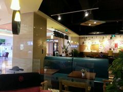 android_upload_pic-SPR COFFEE(兴正元店)