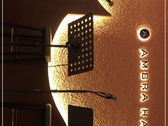 -Ambra Haus琥珀屋精酿餐厅(宝山店)