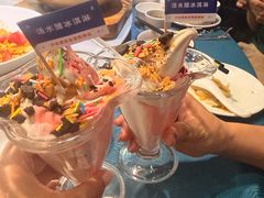-六合居·邯郸菜·武安菜起源地