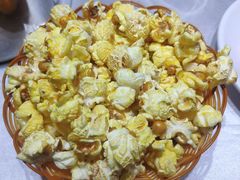-潇湘码头·鲜湘菜(清河店)