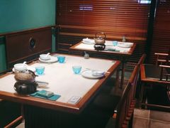 -佬麻雀·剁椒鱼头(京基KK One店)