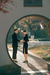 点击看大图 -莱风影画Studio